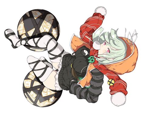 senran kagura naraku|Naraku .